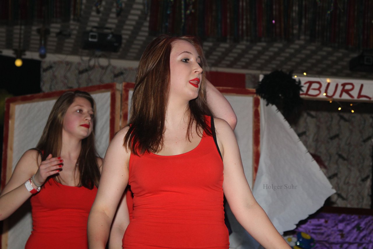 Bild 566 - 2012